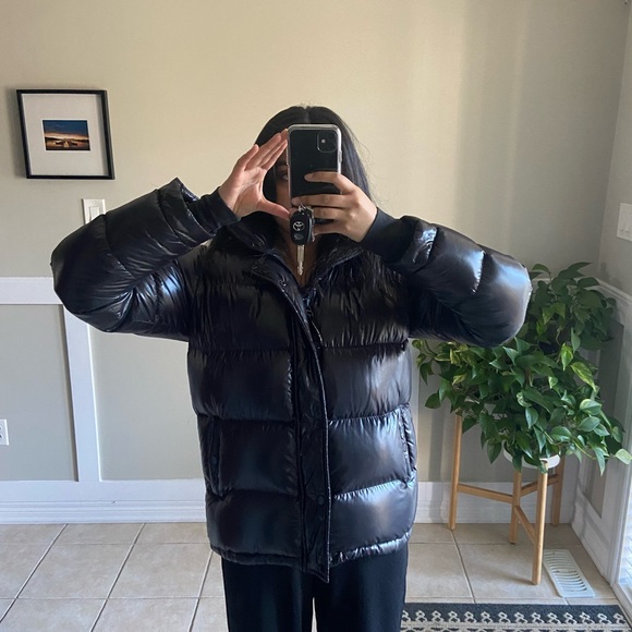 TNA Superpuff - Picture 1 of 3